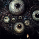 theoneofshame avatar