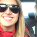 theonethatgotaway197 avatar