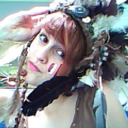 theonethatwearsfeathers-blog avatar