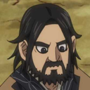 theonetheycalldovahkiin avatar