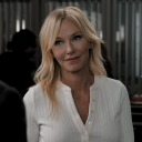 theonethinginlife avatar