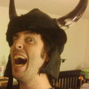 theonetruemoose avatar