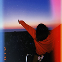 theonewhorevolts avatar