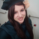 theonewiththefryingpan avatar