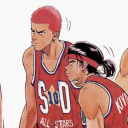 theonewiththewurltizerafootball avatar