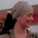 theonewithval avatar