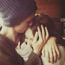 theonly--exception avatar