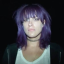 theonlyadawong avatar