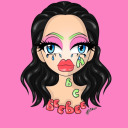 theonlybeebee avatar