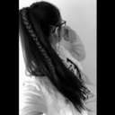 theonlybefree avatar