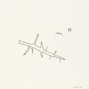 theonlyconclusion avatar