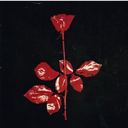 theonlyhopeformeisyouuniverse avatar