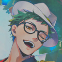 theonlyluxalo avatar