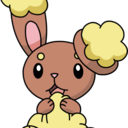 theonlymasquerade avatar