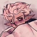 theonlymooncrystal-germany avatar