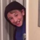 theonlymoonsongj avatar