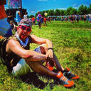 theonlynickym avatar