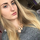 theonlyreason avatar