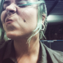 theonlyrenegade avatar