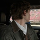 theonlytwoalive avatar