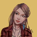 theonlyvalerie avatar