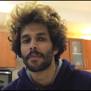 theonlyvillain avatar