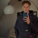 theonlywaytoescape avatar