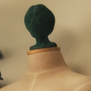 theonlywillow avatar