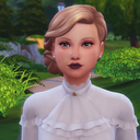 theoodosia-cc avatar