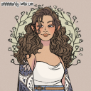 theopenbook-baringoursouls avatar