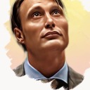 theophagyfcrged avatar