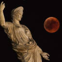 theophorousuniverse avatar