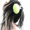 theopiumeater avatar