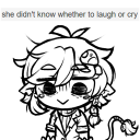 theoptimisfit avatar