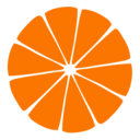 theorangeco-blog-blog avatar