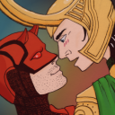 theorderofthetriad avatar