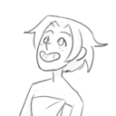 theorderofthewhitecrescent avatar