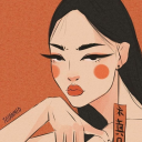 theordinaryperson98 avatar