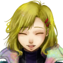 theoretical-tactician avatar