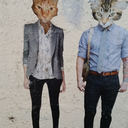 theoreticalcats avatar