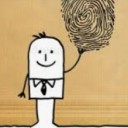 theoriginalharvardbookclub avatar