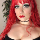 theoriginalmeow-meow avatar