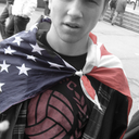 theoriginalsillyman avatar