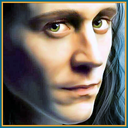 theoriginalsilvertongue avatar