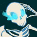 theoriginalvoidthoughts avatar