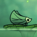 theoriginialblorbo avatar