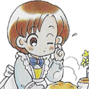 theoriginoffire avatar