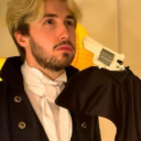 theorionsound-fanblog avatar