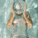 theoristcompany avatar