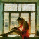 theory-of-a-queen avatar